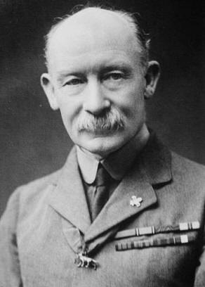 File:General Baden-Powell, Bain news service photo portrait.jpg