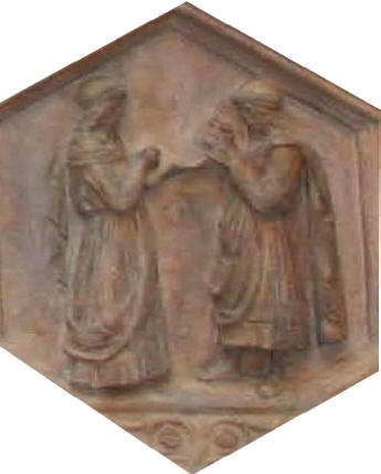ARITMETICA