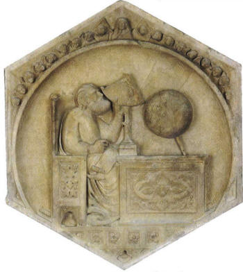 ASTRONOMIA