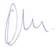 Orlando_firma1.JPG