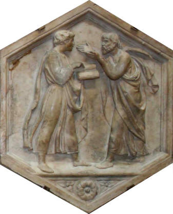 RETORICA
