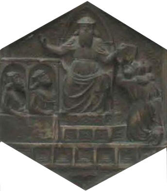 LEGISLAZIONE
