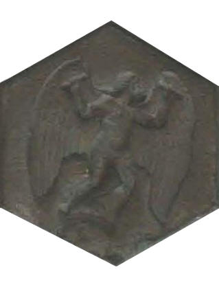 MECCANICA