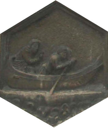 NAVIGAZIONE