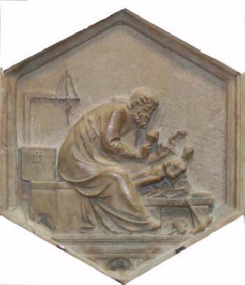 SCULTURA