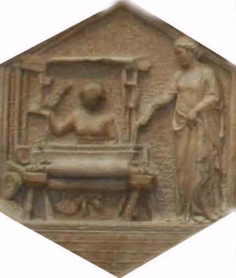 TESSITURA