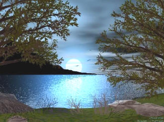 luna___.jpg Luna image by vero_nikar